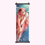 Poster One Piece Shirahoshi