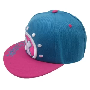 Casquette Américaine One Piece C5