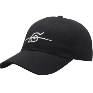 Casquette Naruto Uzumaki C2