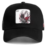 Casquette Naruto Itachi Uchiha C1