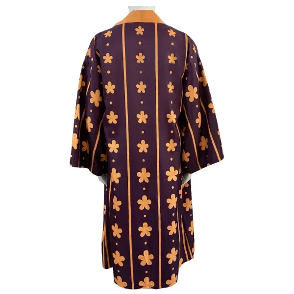 Cosplay One Piece Trafalgar Law – Image 4