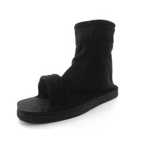 Cosplay Naruto Chaussures Ninja Konoha C1