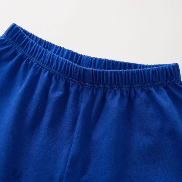Pyjama Bébé Dragon Ball Vegeta Costume – Image 7