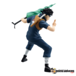 Figurine Naruto Shisui Uchiha 13cm