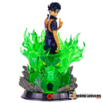 Figurine Naruto Shisui Uchiha Susanoo 25cm