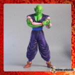 Figurine Dragon Ball Articulée Piccolo 30cm