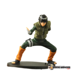 Figurine Naruto Rock Lee Statuette 16cm