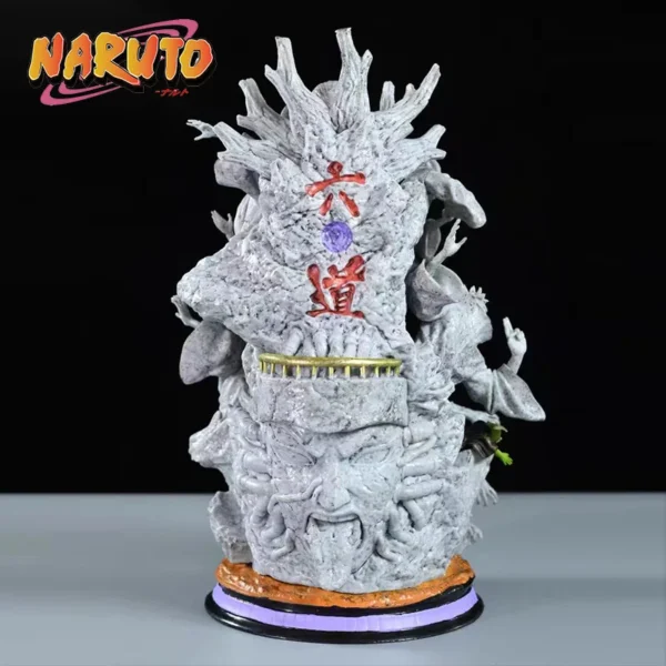 Figurine Naruto Pain Nagato 27cm – Image 3