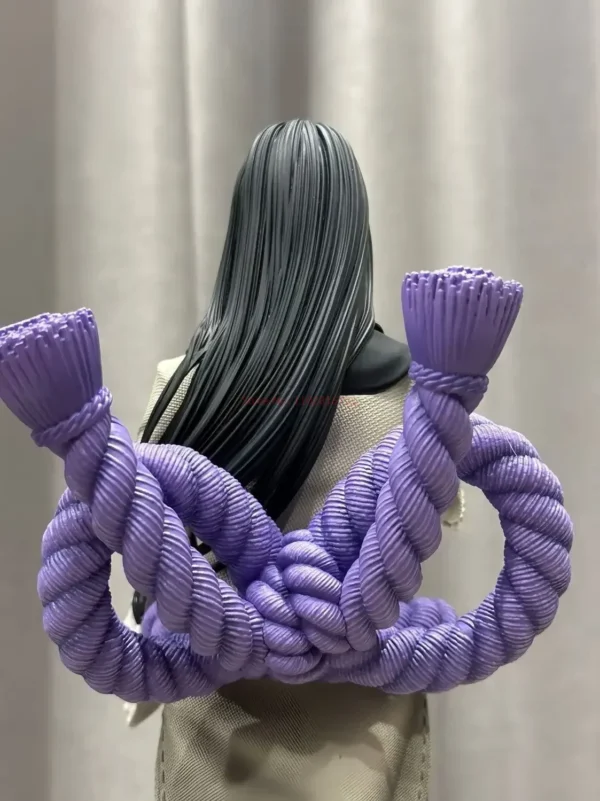 Figurine Naruto Orochimaru PVC F1 – Image 3