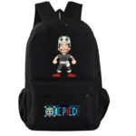 Cartable One Piece Usopp C2