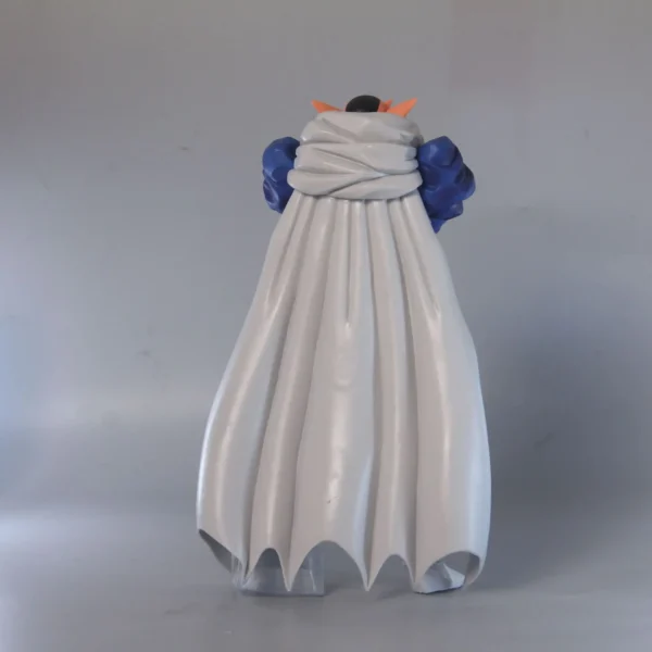 Figurine Dragon Ball Articulée Dabura 26cm – Image 3
