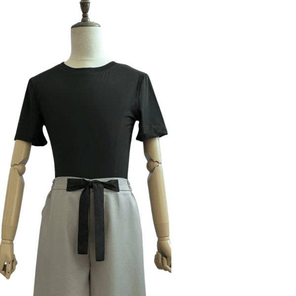Cosplay Jujutsu Kaisen Toge Inumaki Costume A1 – Image 3