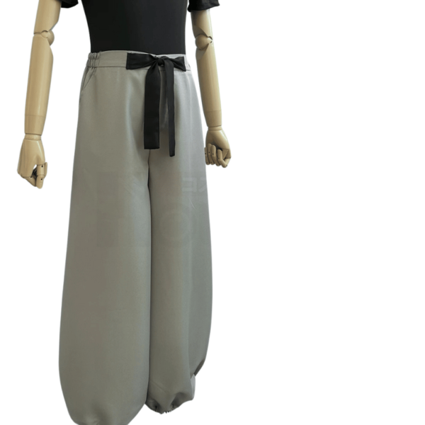 Cosplay Jujutsu Kaisen Toge Inumaki Costume A1 – Image 5