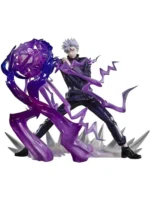 Figurine Jujutsu Kaisen Gojo Satoru 18cm