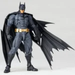 Figurine Articulée Batman 15 cm F17