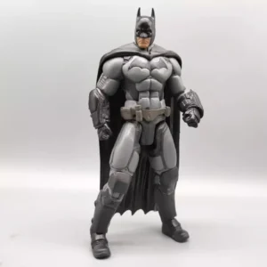 Figurine Articulée Batman 18 cm F1
