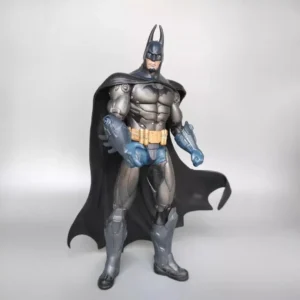Figurine Articulée Batman 18 cm F8