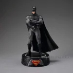 Figurine Articulée Batman 20 cm F14