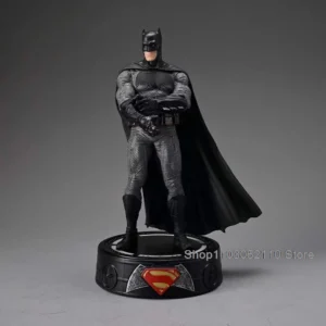 Figurine Articulée Batman 20 cm F14