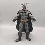 Figurine Articulée Batman 18 cm F6