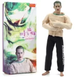 Figurine Articulée Joker F6