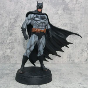 Figurine Articulée Batman 15 cm F16