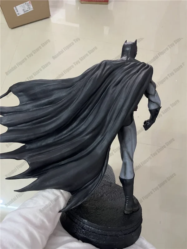 Figurine Articulée Batman 15 cm F16 – Image 6