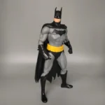 Figurine Articulée Batman 18 cm
