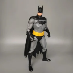 Figurine Articulée Batman 18 cm