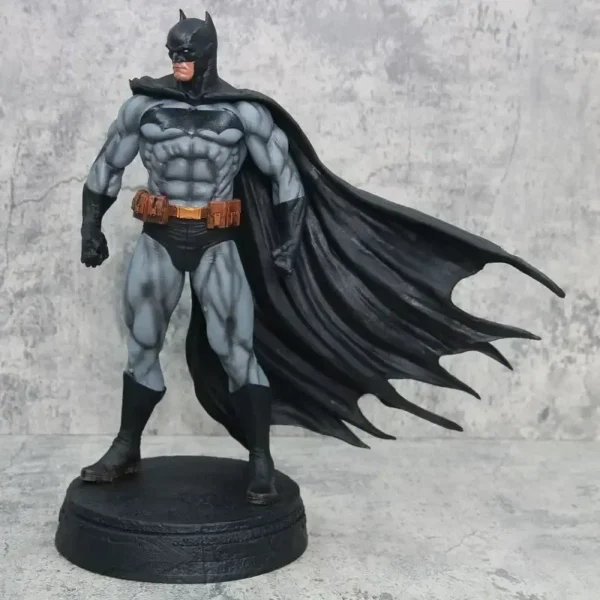 Figurine Articulée Batman 15 cm F16 – Image 3