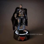 Figurine Articulée Batman 20 cm F15